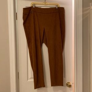 Soho Apparel ladies slacks